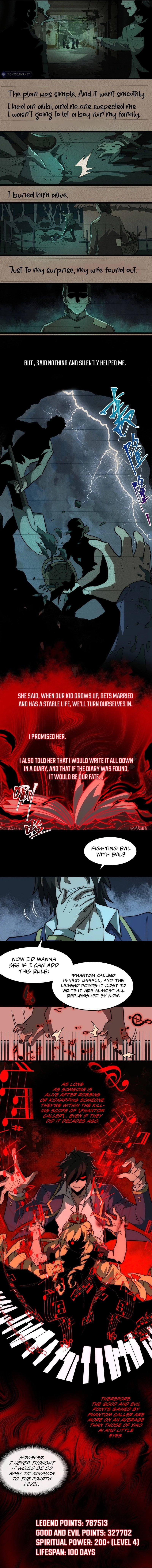 Page 6 of Chapter 33