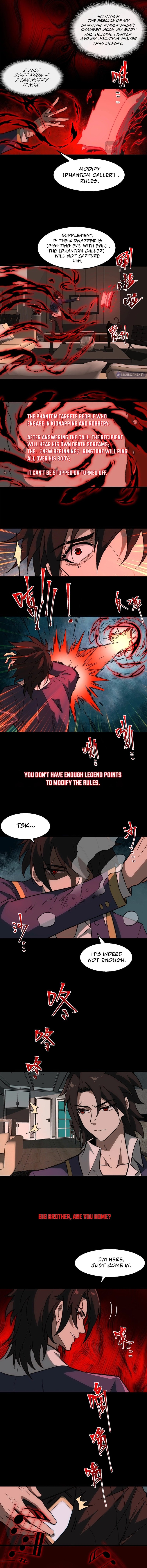 Page 7 of Chapter 33