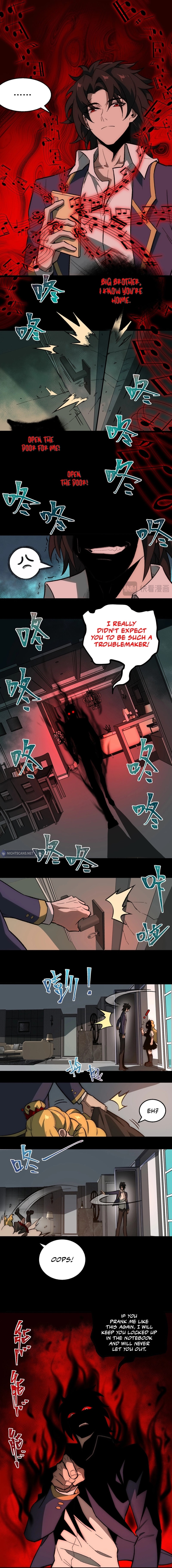 Page 8 of Chapter 33