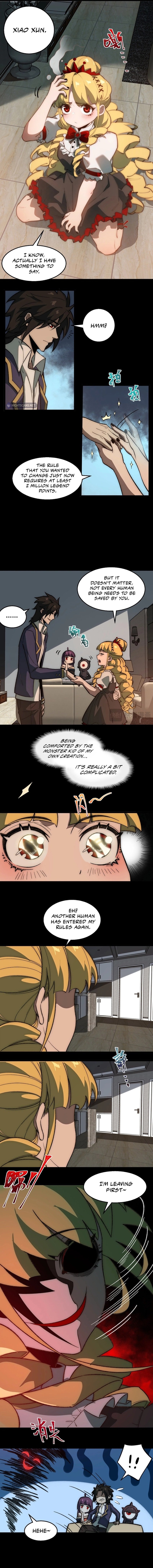 Page 9 of Chapter 33