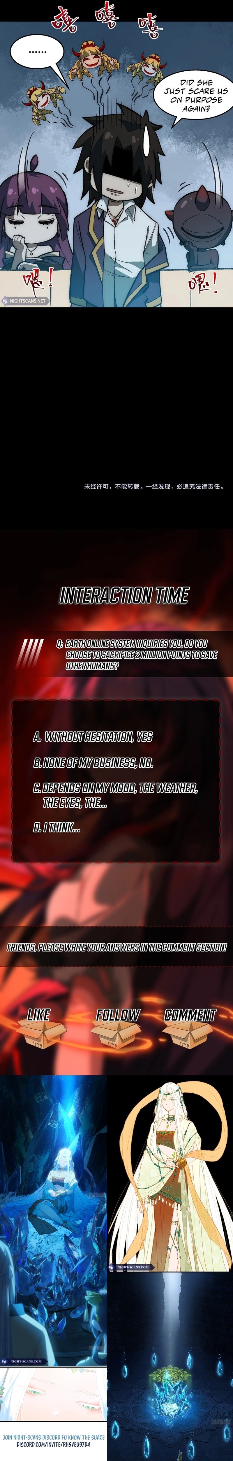 Page 10 of Chapter 33