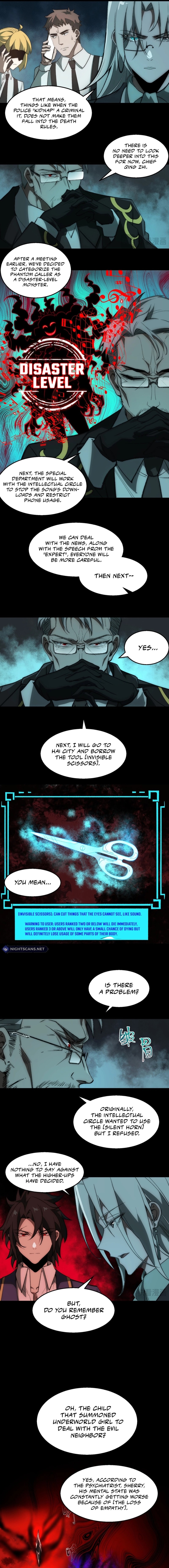 Page 3 of Chapter 34