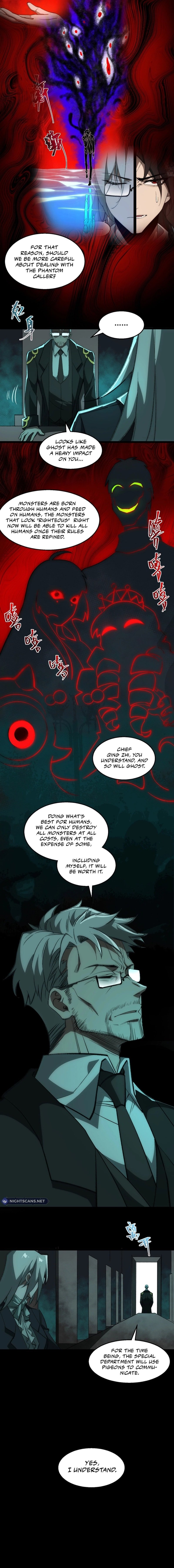 Page 4 of Chapter 34