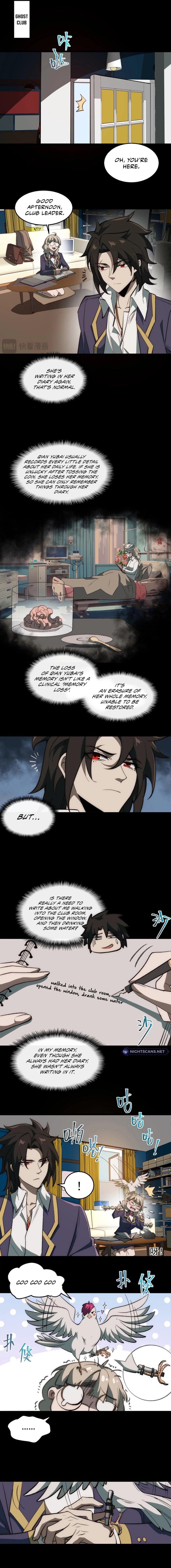 Page 5 of Chapter 34
