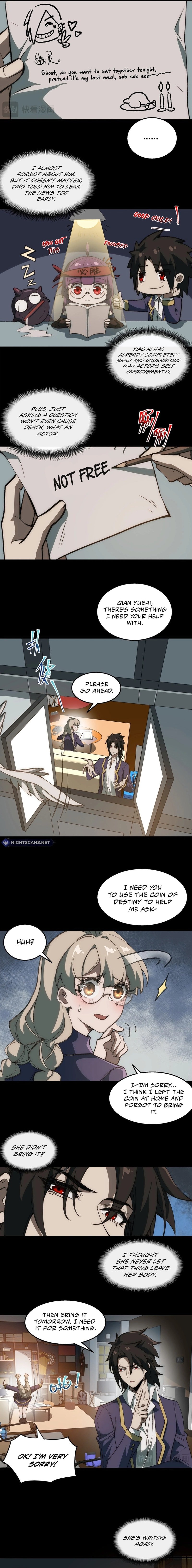 Page 6 of Chapter 34