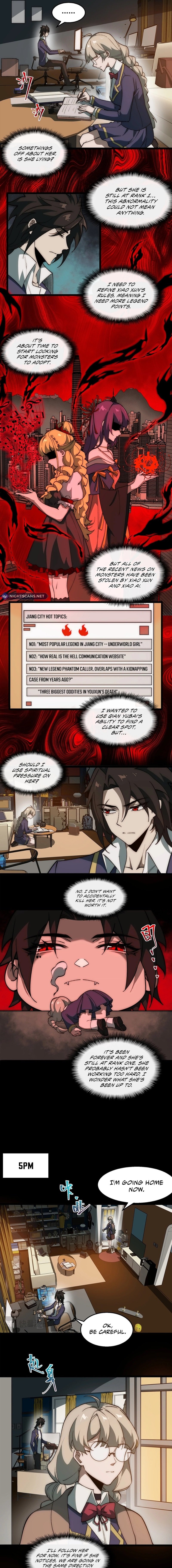 Page 7 of Chapter 34