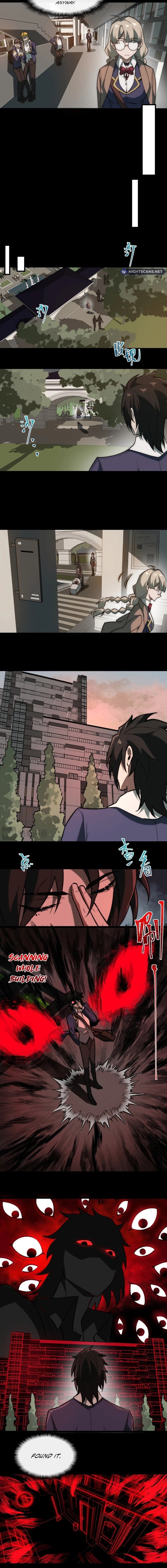 Page 8 of Chapter 34