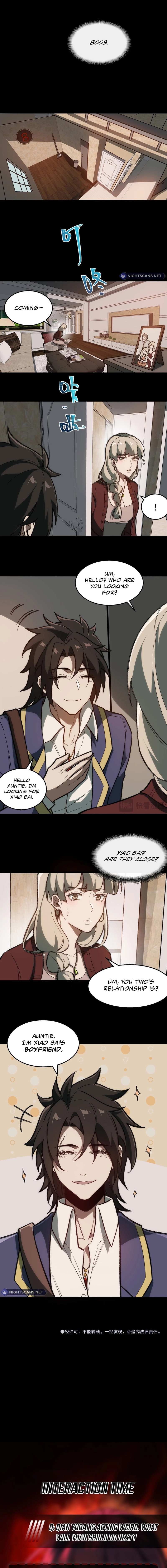 Page 9 of Chapter 34