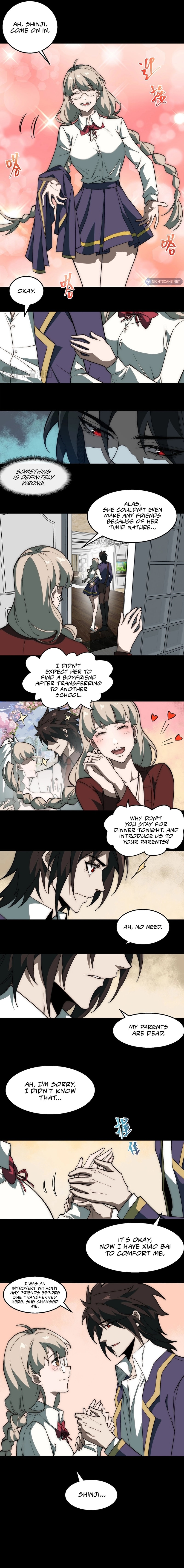 Page 3 of Chapter 35