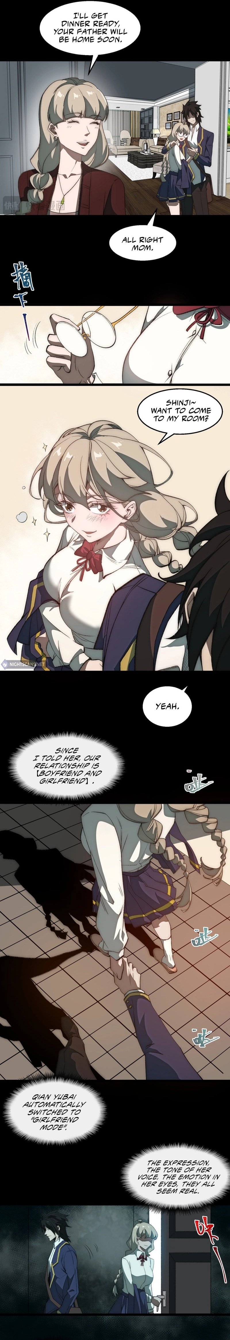 Page 4 of Chapter 35