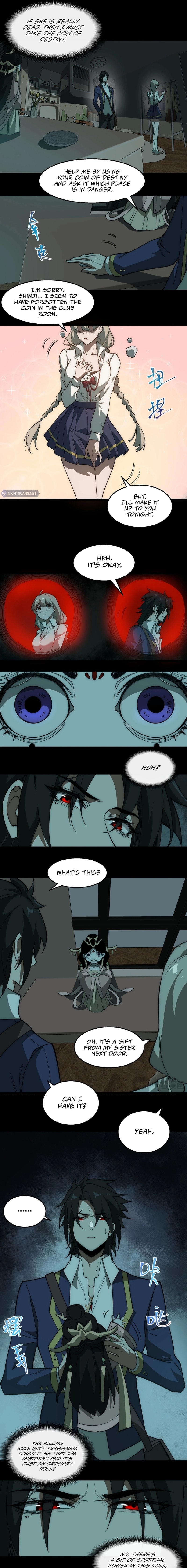 Page 6 of Chapter 35