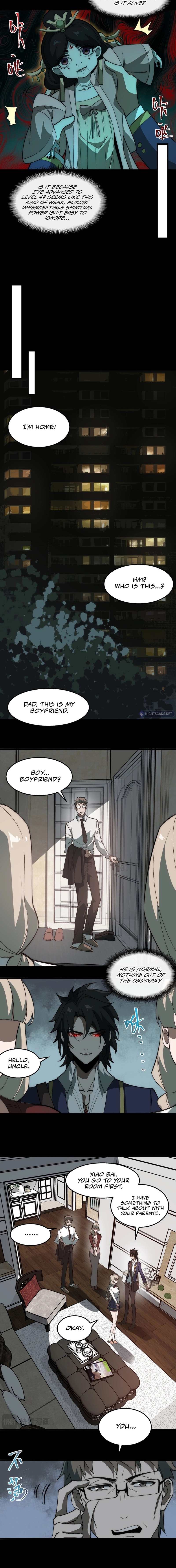 Page 7 of Chapter 35