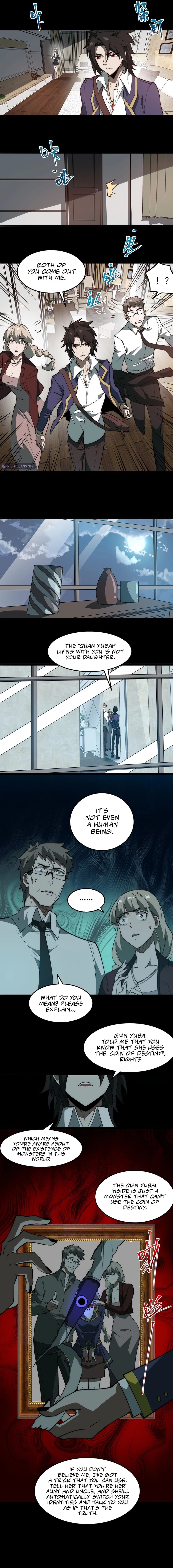 Page 8 of Chapter 35