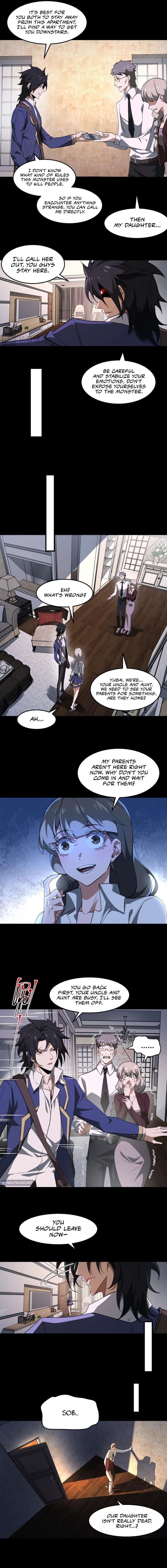 Page 9 of Chapter 35