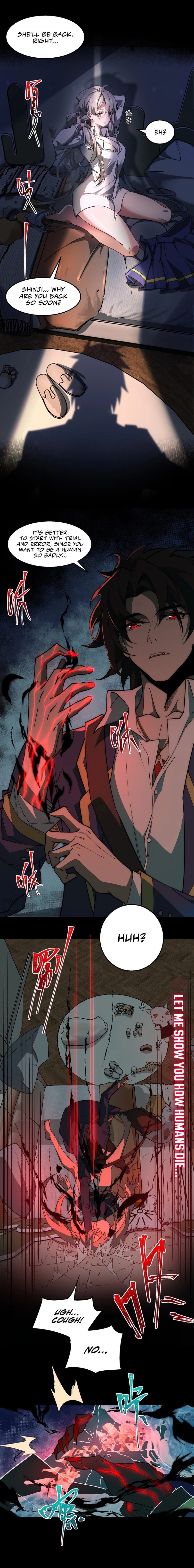 Page 10 of Chapter 35