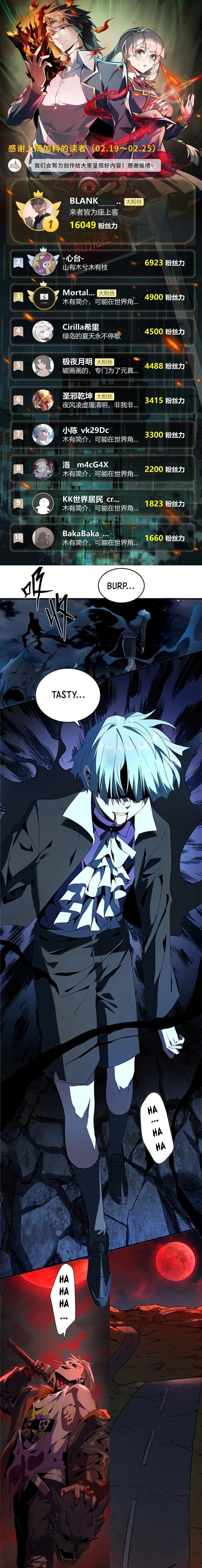 Page 12 of Chapter 35