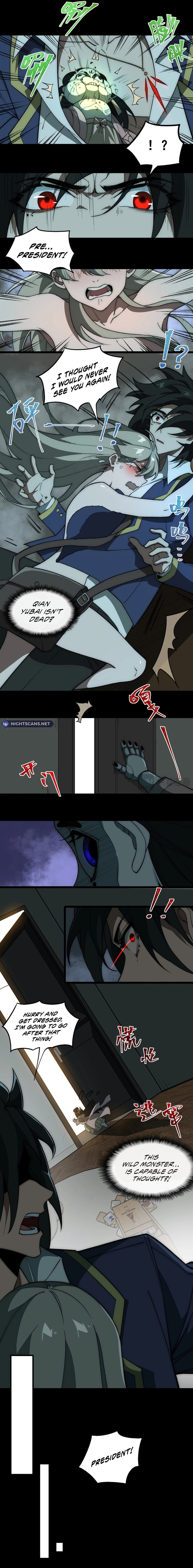 Page 3 of Chapter 36
