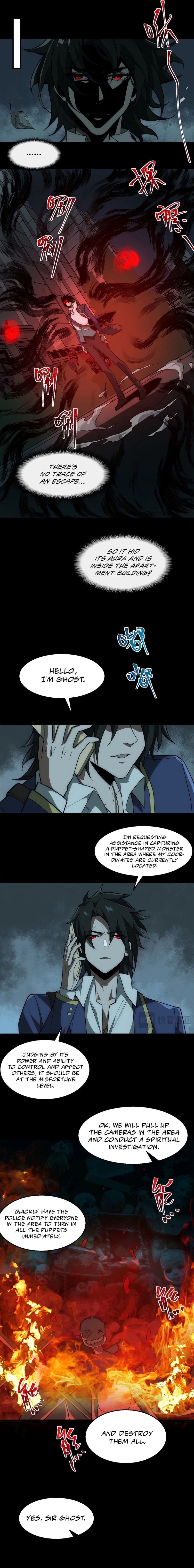 Page 4 of Chapter 36