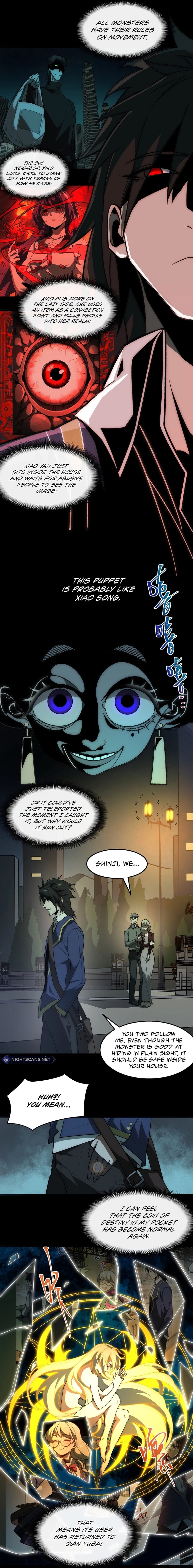Page 5 of Chapter 36