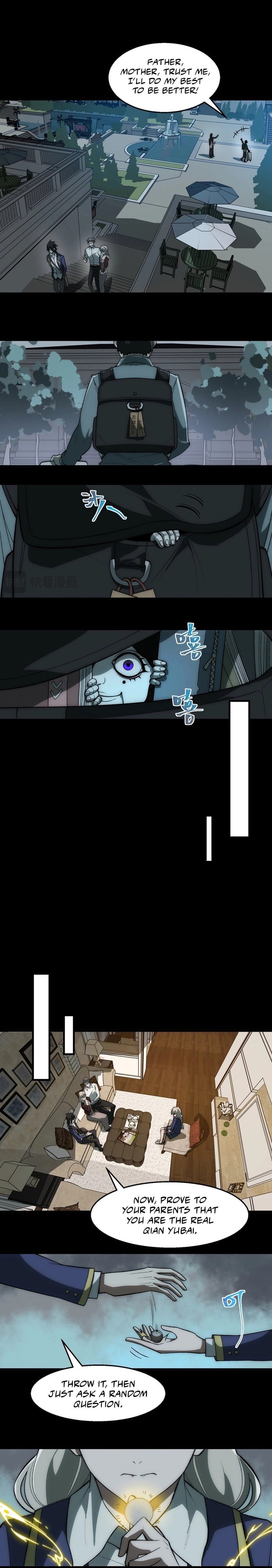 Page 6 of Chapter 36
