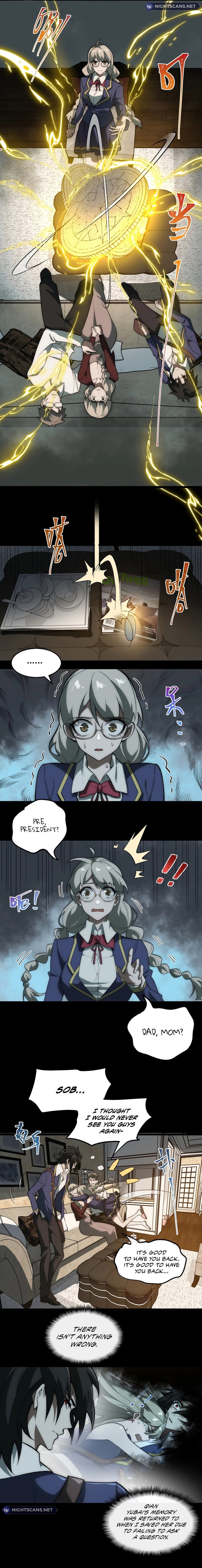 Page 7 of Chapter 36