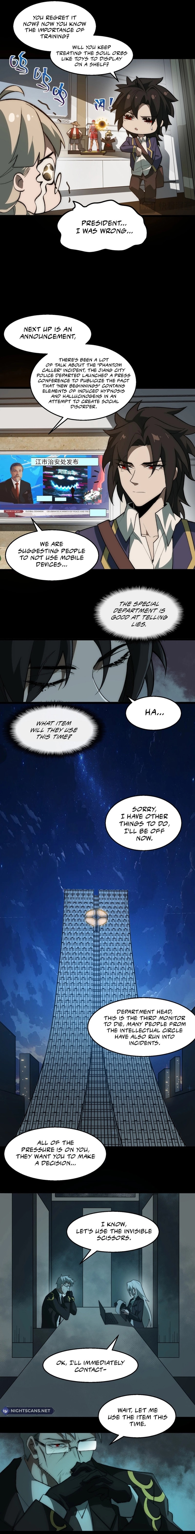 Page 8 of Chapter 36