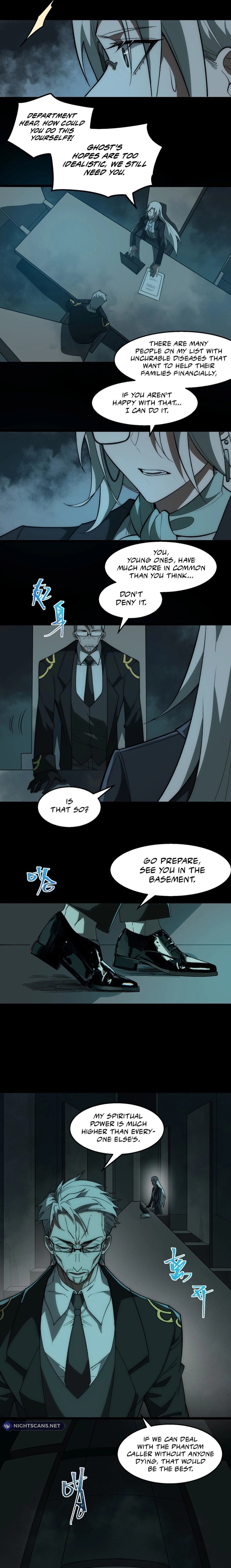 Page 9 of Chapter 36