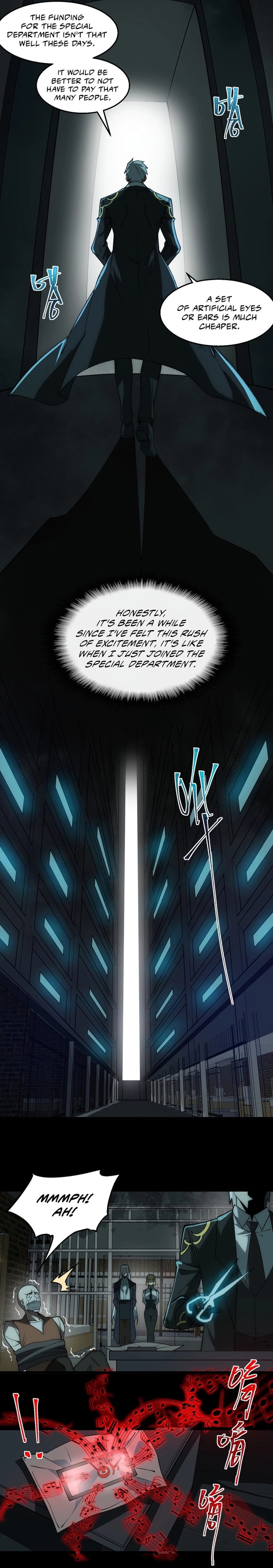 Page 10 of Chapter 36