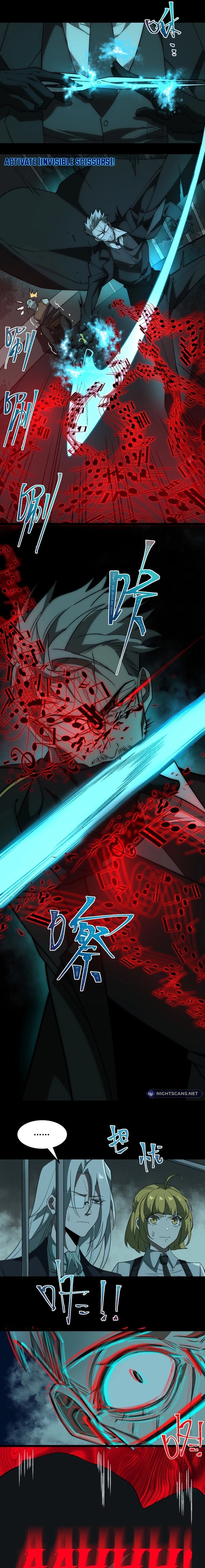 Page 11 of Chapter 36