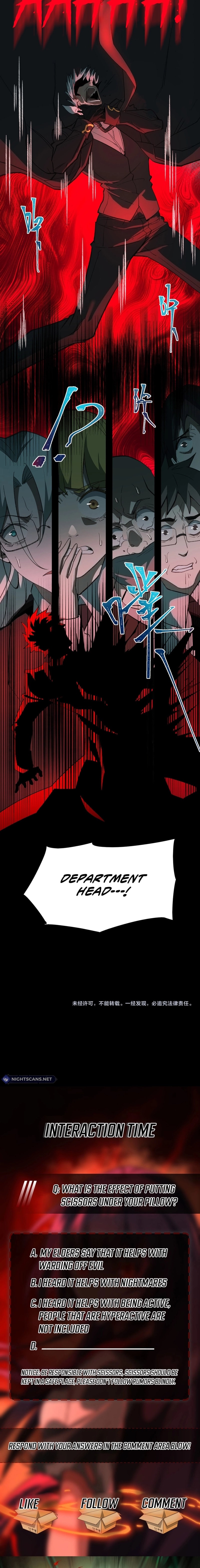 Page 12 of Chapter 36