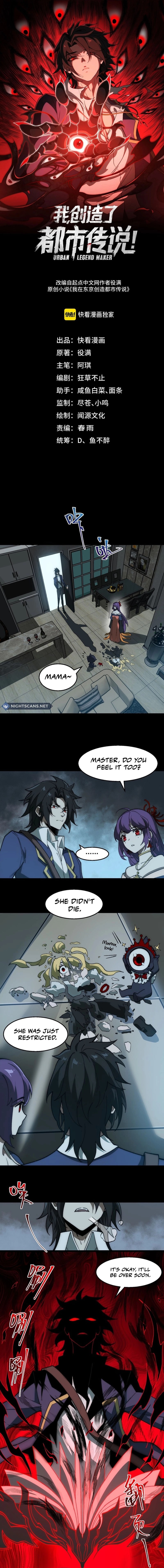 Page 2 of Chapter 37