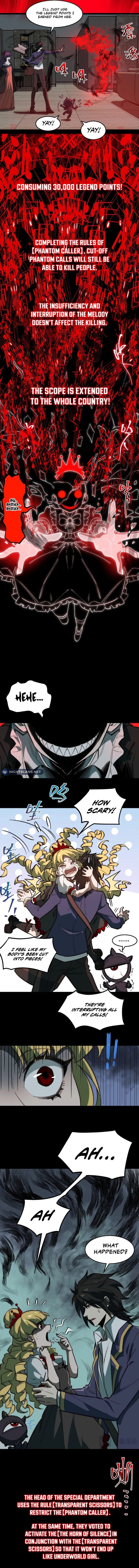 Page 3 of Chapter 37