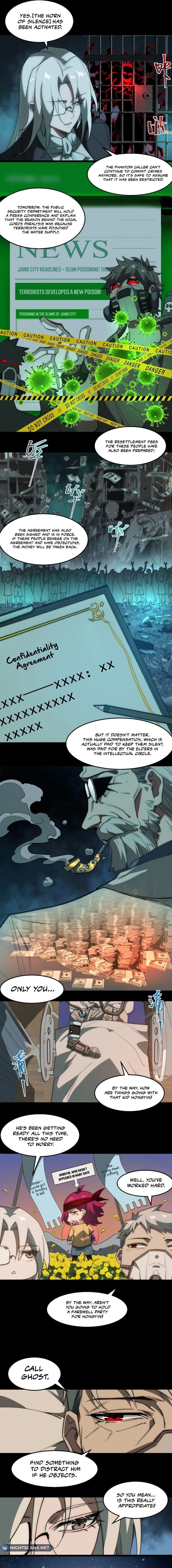 Page 5 of Chapter 37