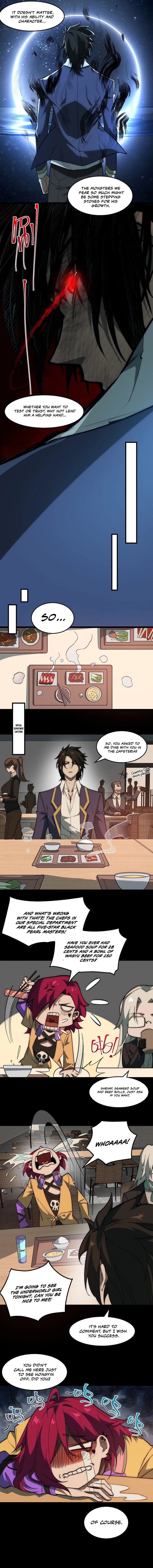 Page 6 of Chapter 37
