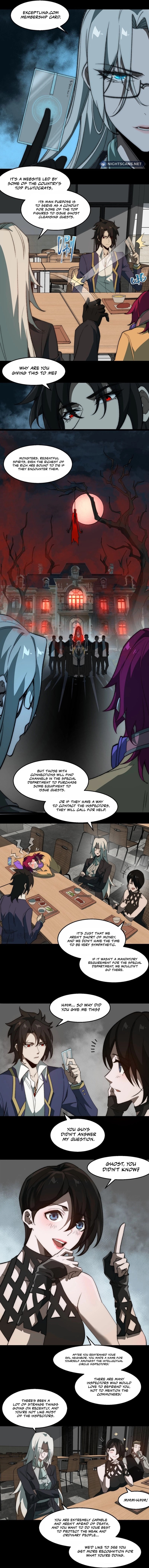 Page 7 of Chapter 37