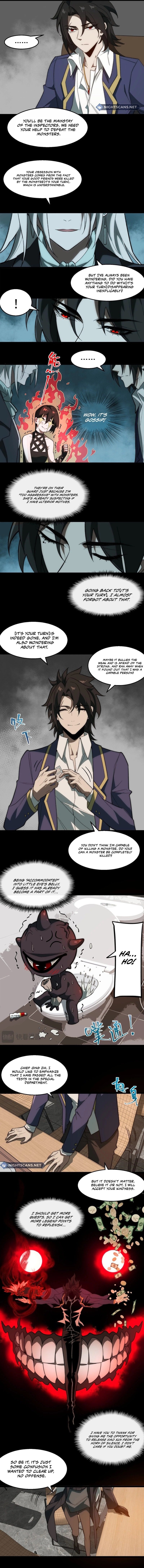Page 8 of Chapter 37