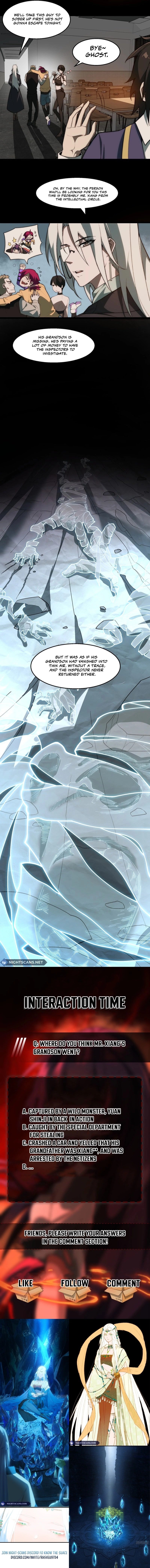 Page 9 of Chapter 37