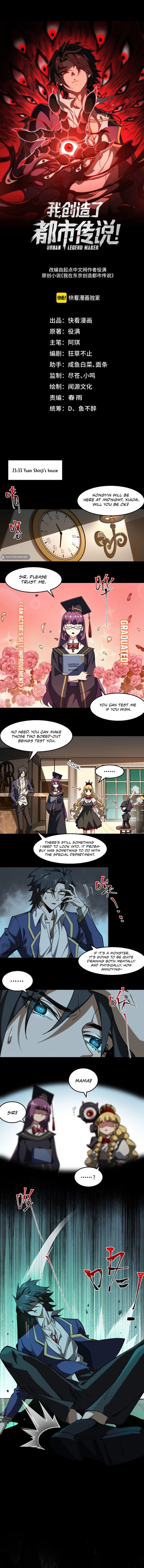 Page 2 of Chapter 38