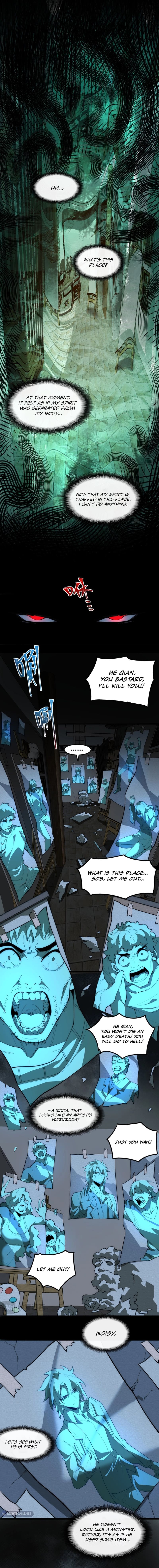 Page 3 of Chapter 38