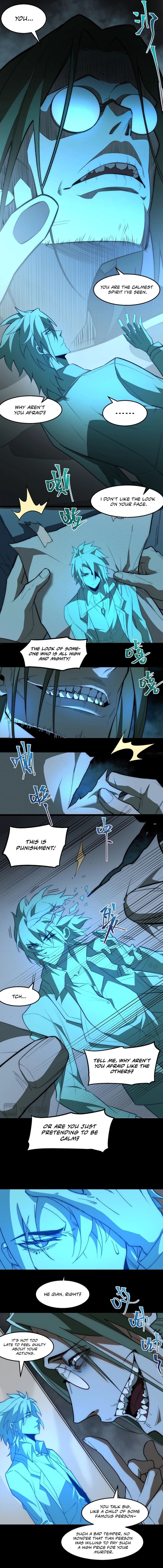 Page 4 of Chapter 38