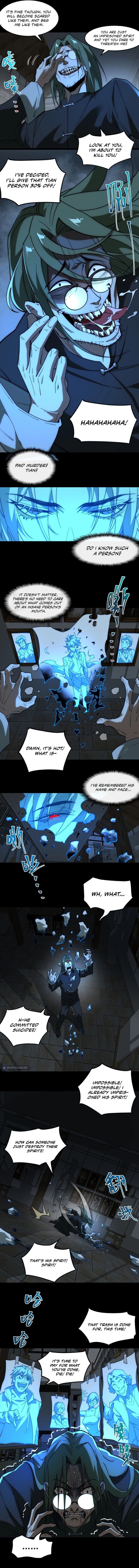 Page 5 of Chapter 38