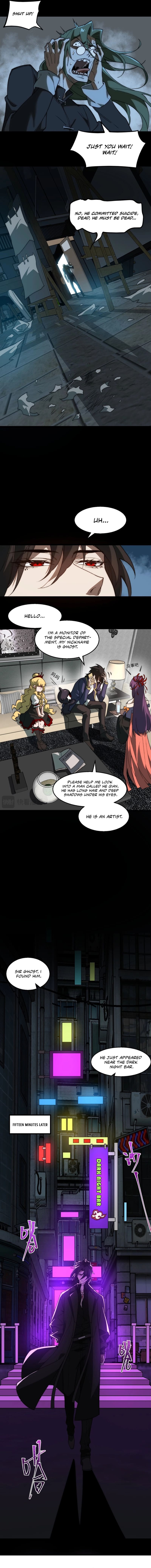 Page 6 of Chapter 38