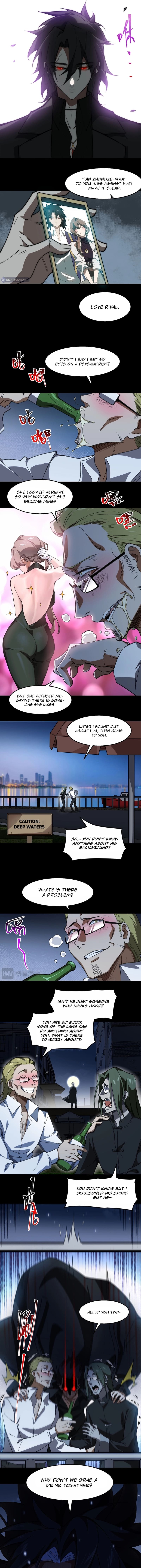 Page 7 of Chapter 38