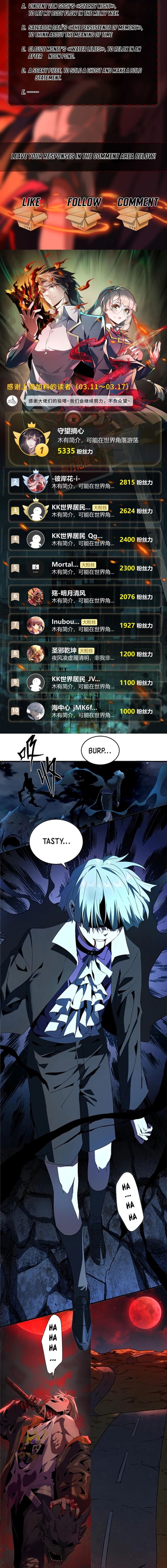 Page 10 of Chapter 38