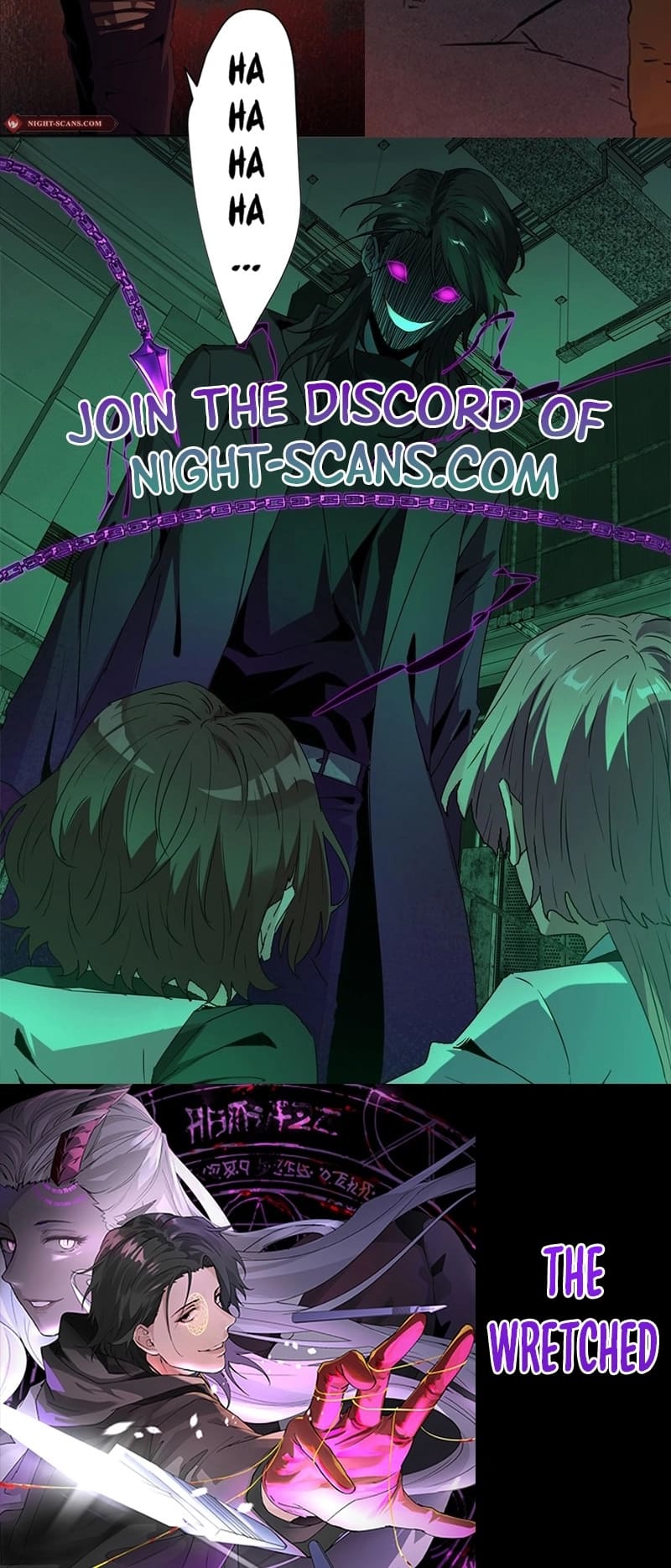 Page 11 of Chapter 38