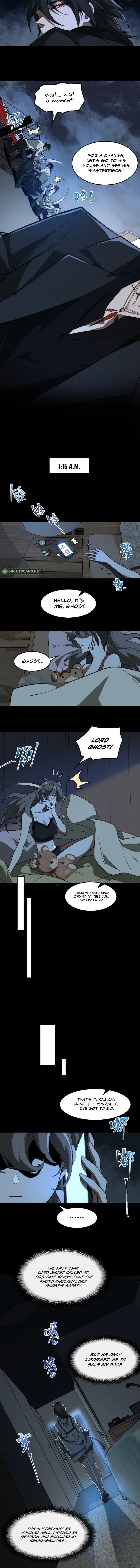 Page 3 of Chapter 39