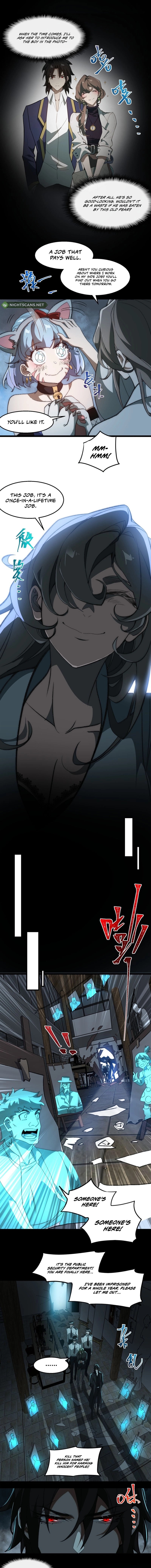 Page 5 of Chapter 39