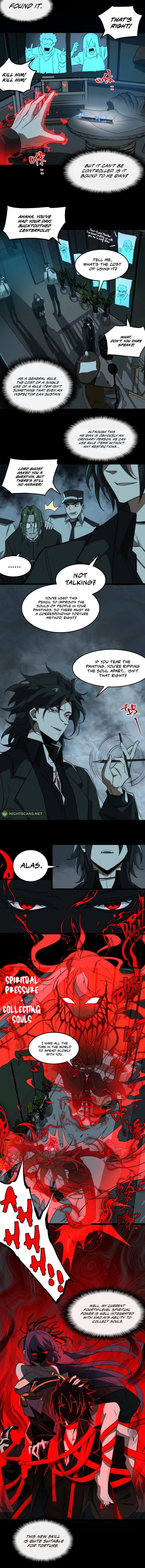 Page 6 of Chapter 39