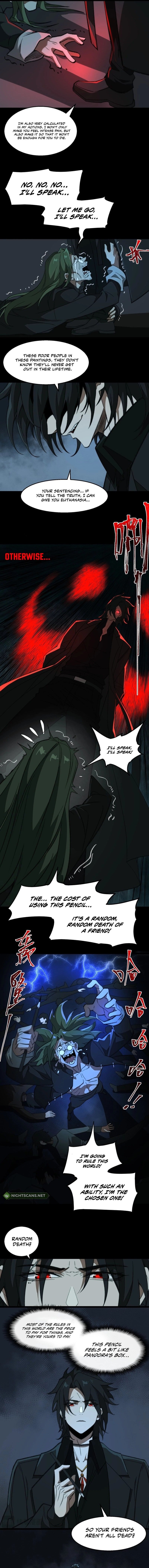 Page 7 of Chapter 39