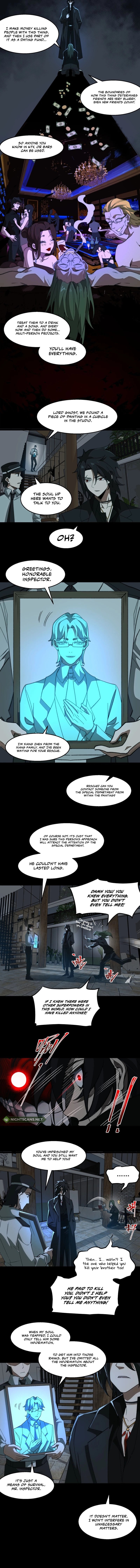 Page 8 of Chapter 39